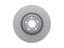 Load image into Gallery viewer, Brake Disc