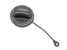 Load image into Gallery viewer, Fuel Cap
