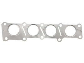 Exhaust Manifold Gasket
