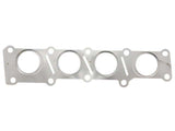 Exhaust Manifold Gasket
