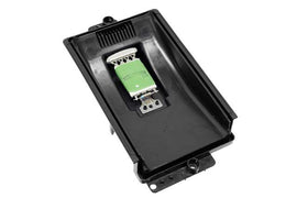 Blower Motor Resistor