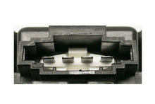 Load image into Gallery viewer, Blower Motor Resistor
