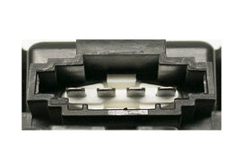 Blower Motor Resistor