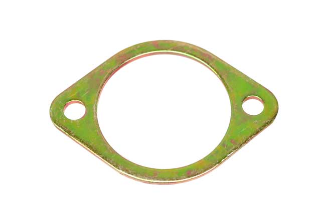 Reinforcement Plate