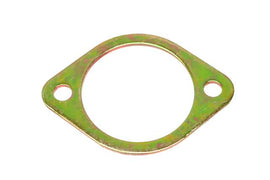 Reinforcement Plate