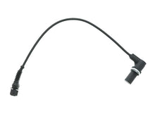 Load image into Gallery viewer, Camshaft Position Sensor
