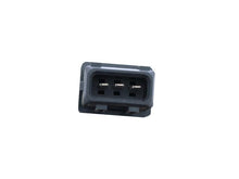 Load image into Gallery viewer, Camshaft Position Sensor