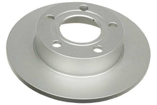 Load image into Gallery viewer, Brake Disc - AM42 EuroCars