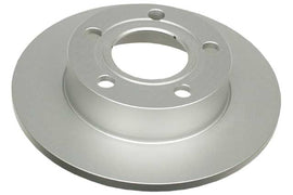 Brake Disc - AM42 EuroCars