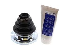 Load image into Gallery viewer, Axle Boot Kit