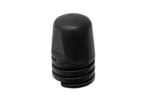 Load image into Gallery viewer, Hood Buffer - AM42 EuroCars