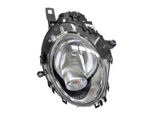 Load image into Gallery viewer, Headlight Assembly