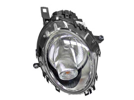 Headlight Assembly