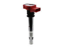 Load image into Gallery viewer, Ignition Coil