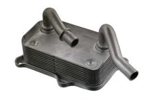 Load image into Gallery viewer, Engine Oil Cooler