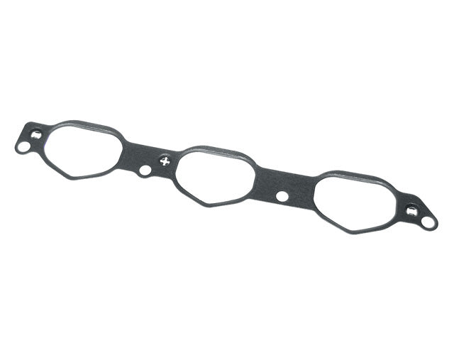 Intake Manifold Gasket