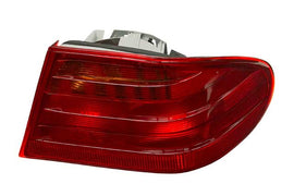 Taillight