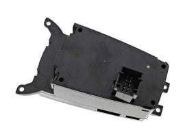 Parking Brake Switch