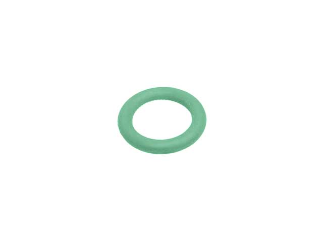 A/C O-Ring