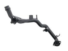 Load image into Gallery viewer, Coolant Pipe - AM42 EuroCars