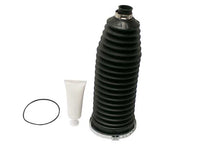 Load image into Gallery viewer, Steering Rack Boot Kit