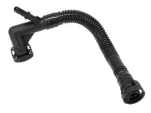 Load image into Gallery viewer, Crankcase Vent Hose - AM42 EuroCars