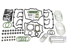 Load image into Gallery viewer, Engine Gasket Set - AM42 EuroCars