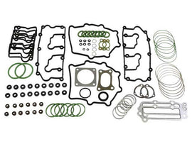 Engine Gasket Set - AM42 EuroCars