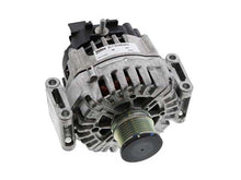 Load image into Gallery viewer, Alternator