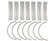 Load image into Gallery viewer, Main Bearing Set