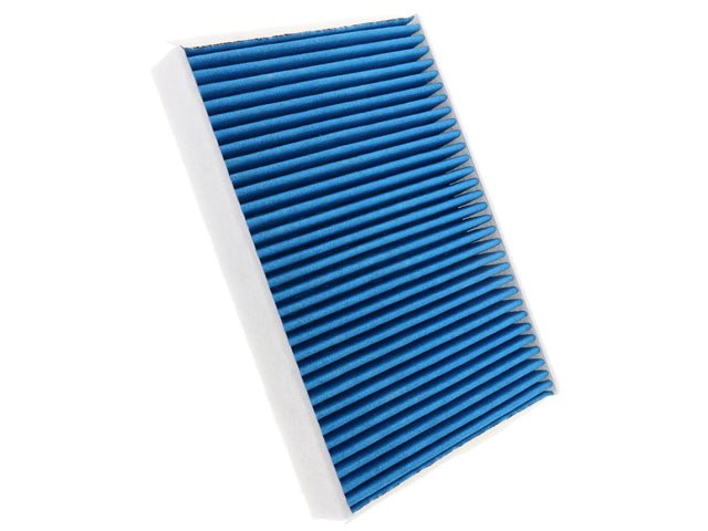 Cabin Air Filter - AM42 EuroCars