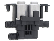 Load image into Gallery viewer, Heater Control Valve