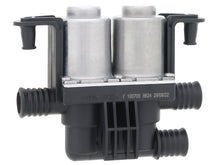 Load image into Gallery viewer, Heater Control Valve