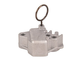 Timing Chain Tensioner - AM42 EuroCars