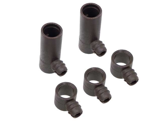 Camshaft Oiler Kit