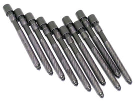 Cylinder Head Bolt Set