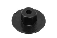 Load image into Gallery viewer, Plastic Nut
