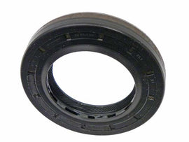 Angle Gear Seal - AM42 EuroCars