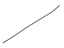 Load image into Gallery viewer, Fuel Return Line