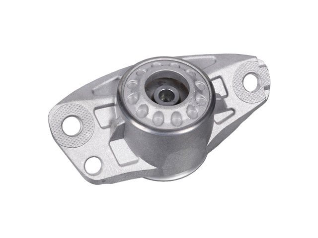 Shock Mount