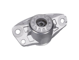 Shock Mount
