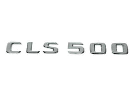 Emblem