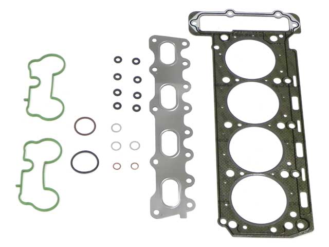 Head Gasket Set