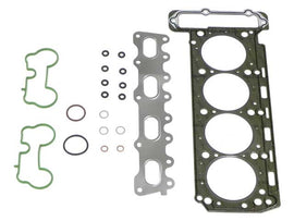 Head Gasket Set