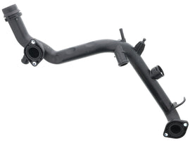 Coolant Pipe