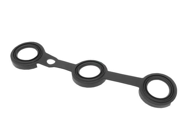 Spark Plug Hole Gasket