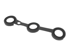 Spark Plug Hole Gasket