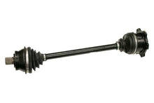 Load image into Gallery viewer, Axle Shaft Assembly - AM42 EuroCars