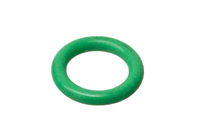 A/C O-Ring