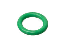 Load image into Gallery viewer, A/C O-Ring